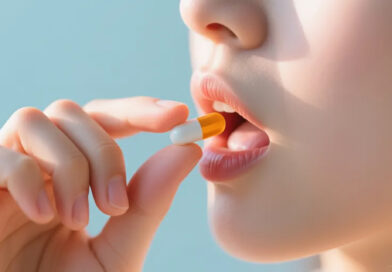 健保放寬口服小分子標靶藥給付至兩年  異位性皮膚炎迎來治療新曙光